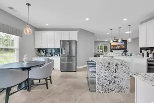 1705 Brookshade Ct, Conway, SC 29526 - Photo 5