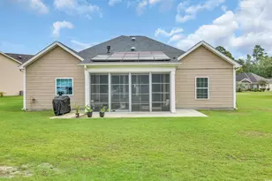 1705 Brookshade Ct, Conway, SC 29526 - Photo 31