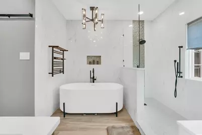 1705 Brookshade Ct., Conway, SC 29526 - Photo 23