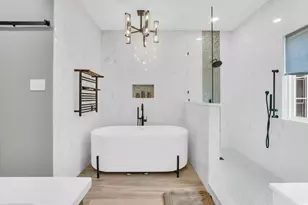 1705 Brookshade Ct, Conway, SC 29526 - Photo 23