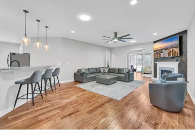 1705 Brookshade Ct., Conway, SC 29526 - Photo 13