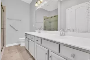 1705 Brookshade Ct, Conway, SC 29526 - Photo 25