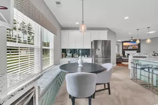 1705 Brookshade Ct, Conway, SC 29526 - Photo 7