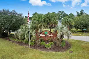 1705 Brookshade Ct, Conway, SC 29526 - Photo 39