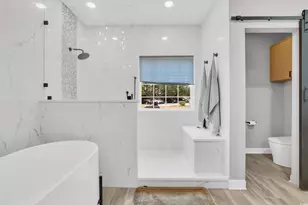 1705 Brookshade Ct, Conway, SC 29526 - Photo 21