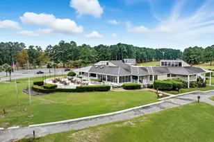 1705 Brookshade Ct, Conway, SC 29526 - Photo 35