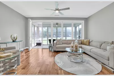 1705 Brookshade Ct., Conway, SC 29526 - Photo 29