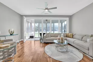 1705 Brookshade Ct, Conway, SC 29526 - Photo 29