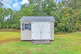 1705 Brookshade Ct, Conway, SC 29526 - Photo 33