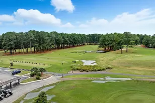 1705 Brookshade Ct, Conway, SC 29526 - Photo 37