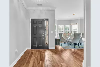 1705 Brookshade Ct., Conway, SC 29526 - Photo 3