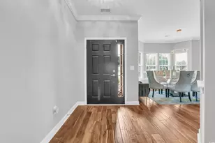 1705 Brookshade Ct, Conway, SC 29526 - Photo 3