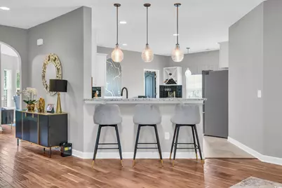 1705 Brookshade Ct., Conway, SC 29526 - Photo 11