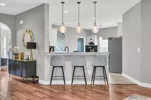 1705 Brookshade Ct, Conway, SC 29526 - Photo 11