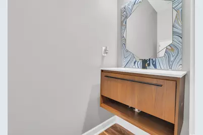 1705 Brookshade Ct., Conway, SC 29526 - Photo 17