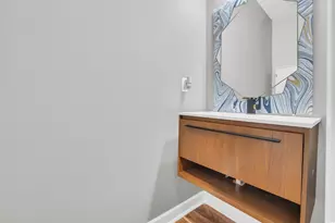 1705 Brookshade Ct, Conway, SC 29526 - Photo 17