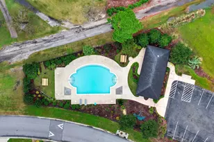 1705 Brookshade Ct, Conway, SC 29526 - Photo 37