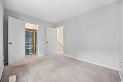 6706 Bryant St. #C, Myrtle Beach, SC 29572 - Photo 23