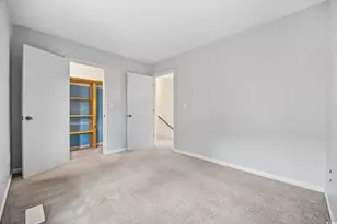 6706 Bryant St, Myrtle Beach, SC 29572 - Photo 23