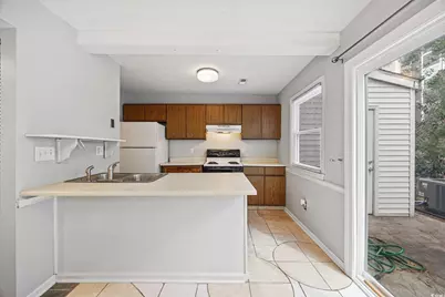 6706 Bryant St. #C, Myrtle Beach, SC 29572 - Photo 13