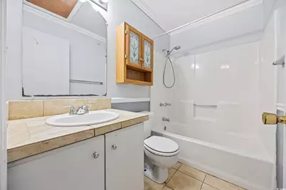 6706 Bryant St. #C, Myrtle Beach, SC 29572 - Photo 21