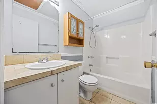 6706 Bryant St, Myrtle Beach, SC 29572 - Photo 21