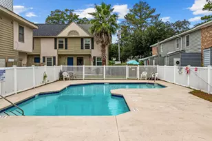6706 Bryant St, Myrtle Beach, SC 29572 - Photo 29