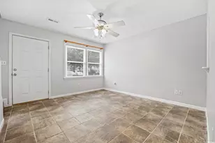 6706 Bryant St, Myrtle Beach, SC 29572 - Photo 9