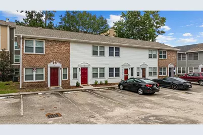 6706 Bryant St. #C, Myrtle Beach, SC 29572 - Photo 37