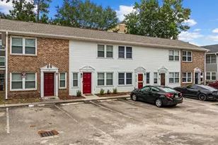 6706 Bryant St, Myrtle Beach, SC 29572 - Photo 37