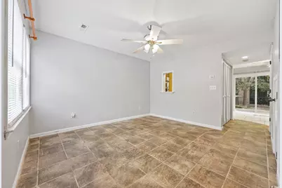 6706 Bryant St. #C, Myrtle Beach, SC 29572 - Photo 7