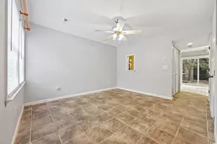 6706 Bryant St, Myrtle Beach, SC 29572 - Photo 7