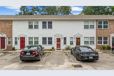 6706 Bryant St. #C, Myrtle Beach, SC 29572 - Photo 27