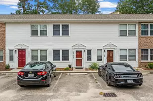 6706 Bryant St, Myrtle Beach, SC 29572 - Photo 27