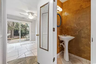 6706 Bryant St. #C, Myrtle Beach, SC 29572 - Photo 11