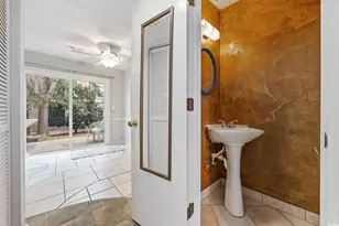 6706 Bryant St, Myrtle Beach, SC 29572 - Photo 11