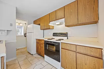 6706 Bryant St. #C, Myrtle Beach, SC 29572 - Photo 19