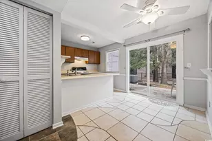 6706 Bryant St, Myrtle Beach, SC 29572 - Photo 15