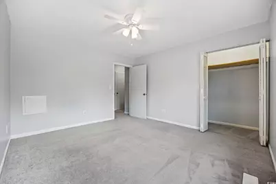 6706 Bryant St. #C, Myrtle Beach, SC 29572 - Photo 3