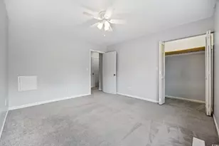 6706 Bryant St, Myrtle Beach, SC 29572 - Photo 3