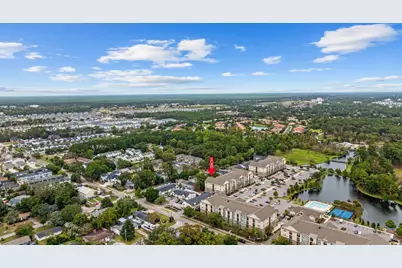 6706 Bryant St. #C, Myrtle Beach, SC 29572 - Photo 33