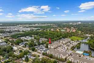 6706 Bryant St, Myrtle Beach, SC 29572 - Photo 33