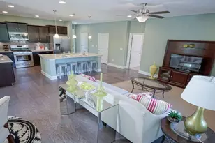 655 Fair Feather Ct, Myrtle Beach, SC 29588 - Photo 17