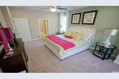 655 Fair Feather Ct., Myrtle Beach, SC 29588 - Photo 21