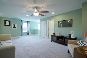 655 Fair Feather Ct, Myrtle Beach, SC 29588 - Photo 29