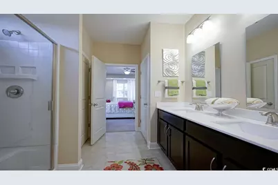 655 Fair Feather Ct., Myrtle Beach, SC 29588 - Photo 25