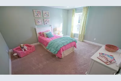 655 Fair Feather Ct., Myrtle Beach, SC 29588 - Photo 31