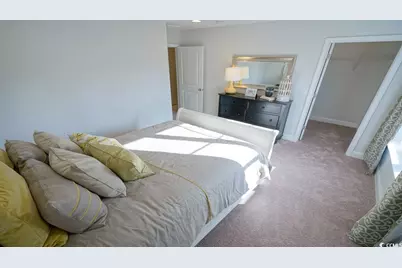 655 Fair Feather Ct., Myrtle Beach, SC 29588 - Photo 35