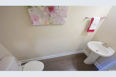 655 Fair Feather Ct., Myrtle Beach, SC 29588 - Photo 27