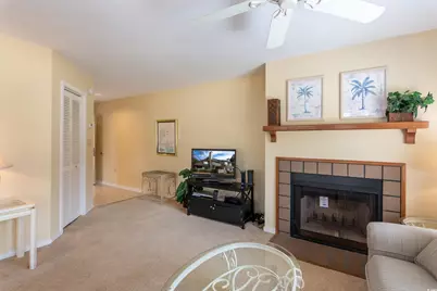 141 Hartland Dr. #5-C, Myrtle Beach, SC 29572 - Photo 11